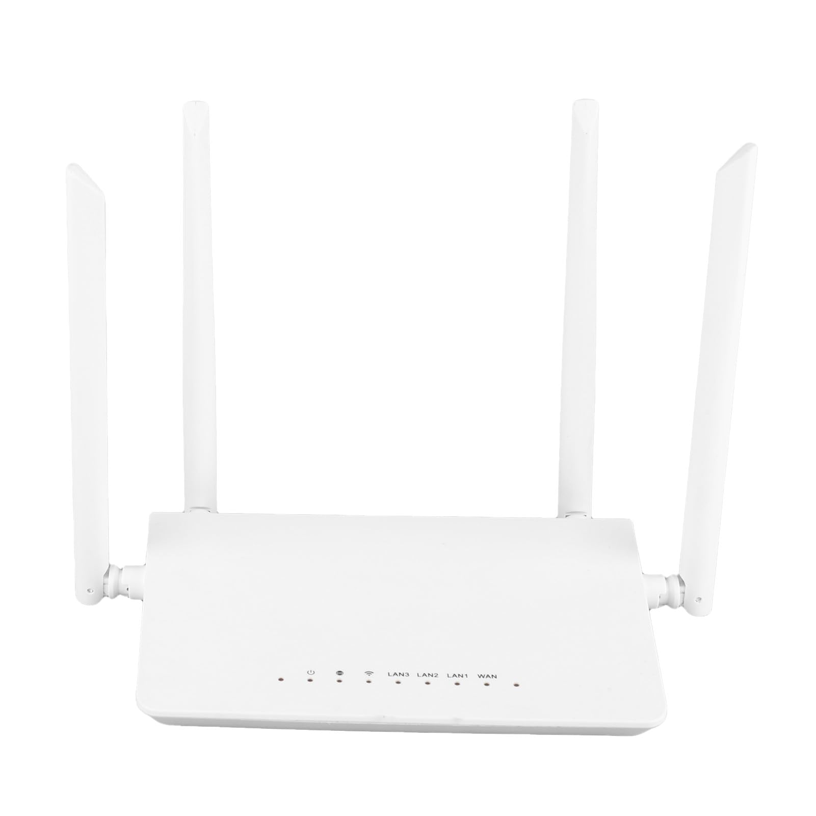 auのwi-firouter Amazon.com: WiFi Router Routers for Wireless Internet - AX3000